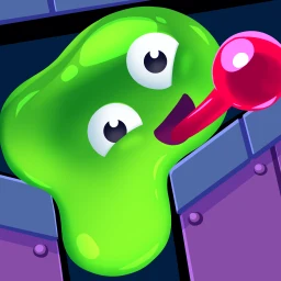 Slime Labs 2 のアイコン